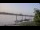 Webcam in Bordeaux, 0 mi away