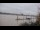Webcam in Bordeaux, 0 mi away