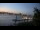 Webcam in Bordeaux, 0 mi away
