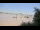 Webcam in Bordeaux, 1.4 mi away