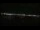 Webcam in Bordeaux, 0 mi away