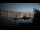 Webcam in Bordeaux, 0 mi away
