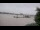 Webcam in Bordeaux, 0 mi away