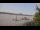 Webcam in Bordeaux, 0 mi away