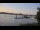 Webcam in Bordeaux, 0 mi away