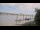 Webcam in Bordeaux, 1.4 mi away