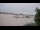 Webcam in Bordeaux, 0 mi away