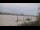 Webcam in Bordeaux, 0 mi away