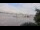 Webcam in Bordeaux, 0 mi away