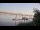 Webcam in Bordeaux, 0 mi away