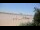 Webcam in Bordeaux, 0 mi away