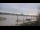 Webcam in Bordeaux, 0 mi away