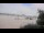 Webcam in Bordeaux, 0 mi away