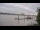 Webcam in Bordeaux, 0 mi away
