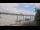 Webcam in Bordeaux, 0 mi away