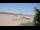 Webcam in Bordeaux, 0 mi away