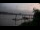 Webcam in Bordeaux, 1.4 mi away