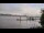 Webcam in Bordeaux, 0 mi away