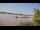 Webcam in Bordeaux, 0 mi away
