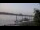 Webcam in Bordeaux, 0 mi away