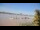 Webcam in Bordeaux, 0 mi away