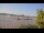 Webcam in Bordeaux, 0 mi away