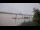 Webcam in Bordeaux, 0 mi away