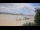 Webcam in Bordeaux, 0 mi away