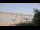 Webcam in Bordeaux, 0 mi away