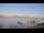 Webcam in Bordeaux, 63.5 km entfernt