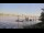 Webcam in Bordeaux, 0 mi away