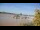 Webcam in Bordeaux, 0 km entfernt