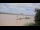 Webcam in Bordeaux, 0 mi away
