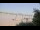Webcam in Bordeaux, 0 mi away