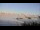 Webcam in Bordeaux, 0 mi away