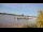 Webcam in Bordeaux, 0 mi away