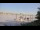 Webcam in Bordeaux, 0 km entfernt