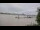 Webcam in Bordeaux, 0 mi away