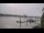 Webcam in Bordeaux, 8 mi away