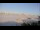 Webcam in Bordeaux, 0 mi away