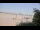 Webcam in Bordeaux, 0 mi away