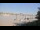 Webcam in Bordeaux, 63.5 km entfernt