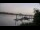 Webcam in Bordeaux, 0 mi away