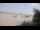 Webcam in Bordeaux, 0 mi away