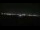 Webcam in Bordeaux, 63.5 km