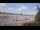 Webcam in Bordeaux, 0 mi away
