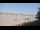 Webcam in Bordeaux, 0 mi away