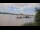Webcam in Bordeaux, 0 mi away