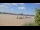 Webcam in Bordeaux, 0 mi away