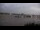 Webcam in Bordeaux, 63.5 km